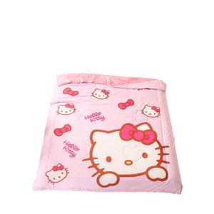 Sanrio Синтетическое одеяло