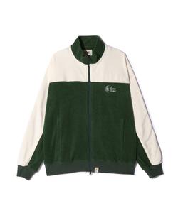 МАНАСТАШ/Манасташ/СПОРТИВНЫЙ ДЖЕРСИ