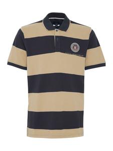 Рубашка FQ1924 Peter, бежевый