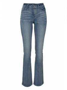 Джинсы ARIZONA