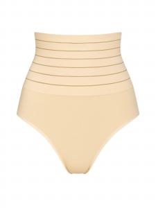 Fashionshowcase Корректирующая комбинация 'SculptEase' в бежевом цвете