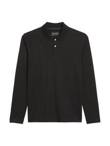 Рубашка Marc O'Polo, черный