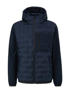 Куртка для активного отдыха в цвете 5978_navy s.Oliver