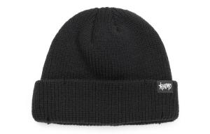 Kenmer KENMO Шапка унисекс, Хаки