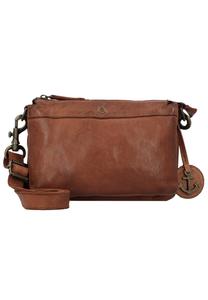 Сумка через плечо ANCHOR LOVE EVITA Harbour 2nd, цвет Charming Cognac