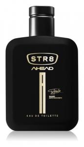 Туалетная вода STR8 Ahead, 100 мл