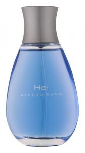 Туалетная вода Alfred Sung Hei, 100 мл