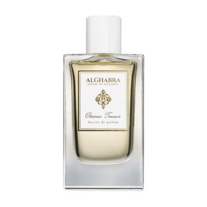Концентрированные духи Alghabra Ottoman Treasure