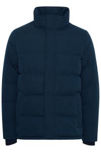 Зимняя куртка BLEND Jackson, морской синий