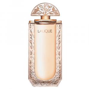 Парфюмерная вода Lalique de Lalique