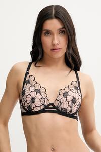 Бюстгальтер Chantelle, черный