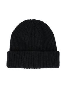 Whistler Шапка Tofino, цвет 1001 Black