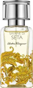Духи Salvatore Ferragamo Savane Di Seta