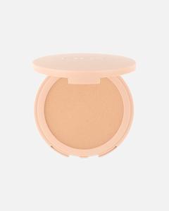 Компактная пудра Douglas Collection, nr. 20 natural, 10 гр