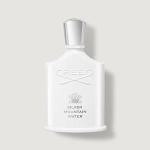 Парфюмерная вода Creed Silver Mountain Water