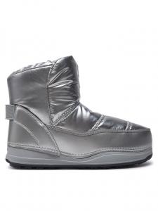 Зимние сапоги Meribel 2 32447364 Bogner, серый