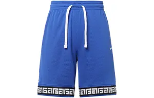 Мужские баскетбольные шорты Nike