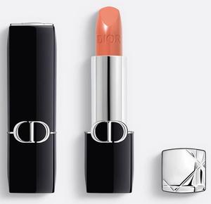 Губная помада Dior Rouge Couture Color Satin, 210 Rose Montaigne