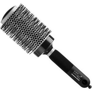 Термокисть Eurostil с резиновой ручкой 53мм 200г