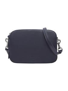 Сумка кросс-боди Liebeskind Berlin Luka, Navy