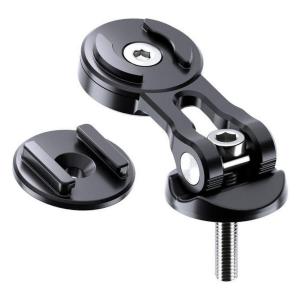 Крепление на вынос Pro SP CONECT, черный