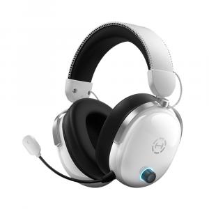 Игровая гарнитура Edifier Hecate G3 Max Wireless, белый