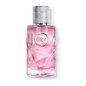 Парфюмерная вода Dior Joy