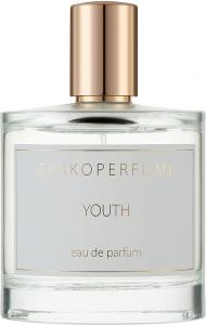 Духи Zarkoperfume Youth