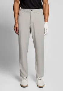 5-Карманные брюки для гольфа Lyle & Scott, W Cloud