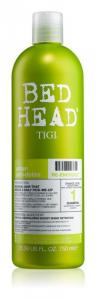 Шампунь для нормальных волос TIGI Bed Head Urban Antidotes Re-energize