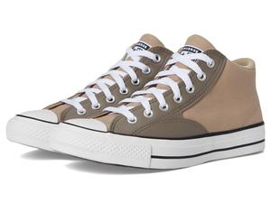 Кроссовки Converse Chuck Taylor All Star Malden Street, Vintage Cargo/Classic Taupe