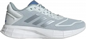 Кроссовки Adidas Wmns Duramo SL 2.0 'Blue Tint Magic Grey Metallic', синий