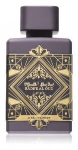 Парфюмерная вода Lattafa Badee Al Oud Ametyst, 100 мл