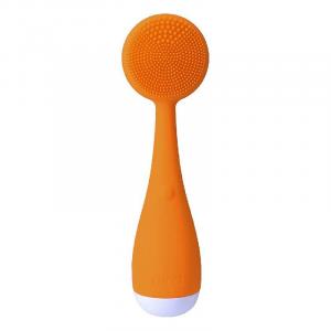 Массажер для лица PMD Clean Mini, оранжевый