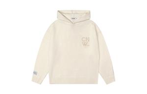 Canotwait_ Свитер унисекс, Синий