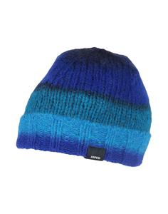 Головной убор Aspesi, ярко-синий