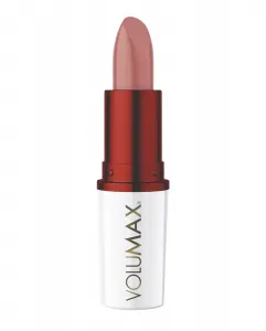 Антивозрастное средство для губ Plump It Nutri-Colour 4 г Volumax, Silk Touch