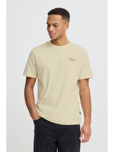 Футболка BLEND, натуральный