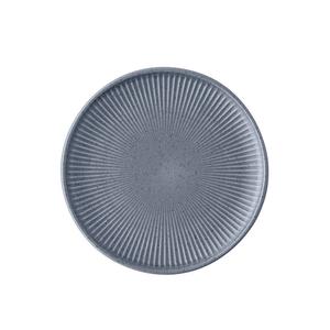 Тарелка хлебная Clay Sky 16 см Thomas, синий