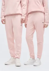 Спортивные штаны унисекс Lacoste, Nidus