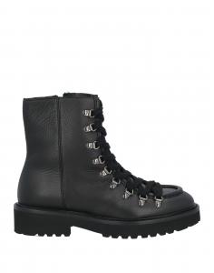 Ботильоны Doucal'S, черный