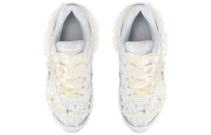 Nike Initiator Кроссовки унисекс, White