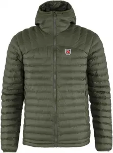 Fjällräven mens Modern, Deep Forest