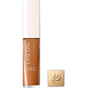 Тональная основа Lancôme Teint Idole Ultra Wear Care & Glow Serum Concealer, 515W / 13 ml
