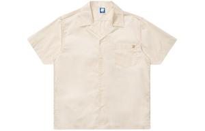 Рубашка унисекс UNDEFEATED, белый