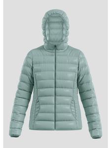 Куртка для активного отдыха в цвете 6215_пастельно-бирюзовый QS