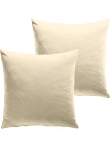 Постельные принадлежности REDBEST, цвет natur