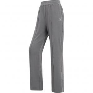 Утепленные брюки Urban Function Series CAMEL, agarwood серый