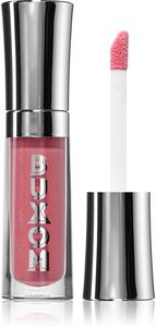 Блеск для губ Full-On Plumping с эффектом увеличения губ Buxom, atspalvis dolly 2 мл