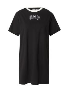 Платье GAP, Black